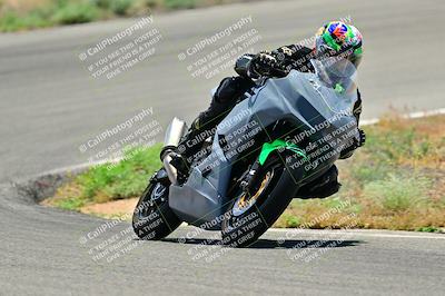 media/May-31-2025-Classic Track Day (Sat) [[da23ab3028]]/Group C/Session 3 (Turns 10 and 11)/